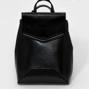 A New Day Convertible Backpack